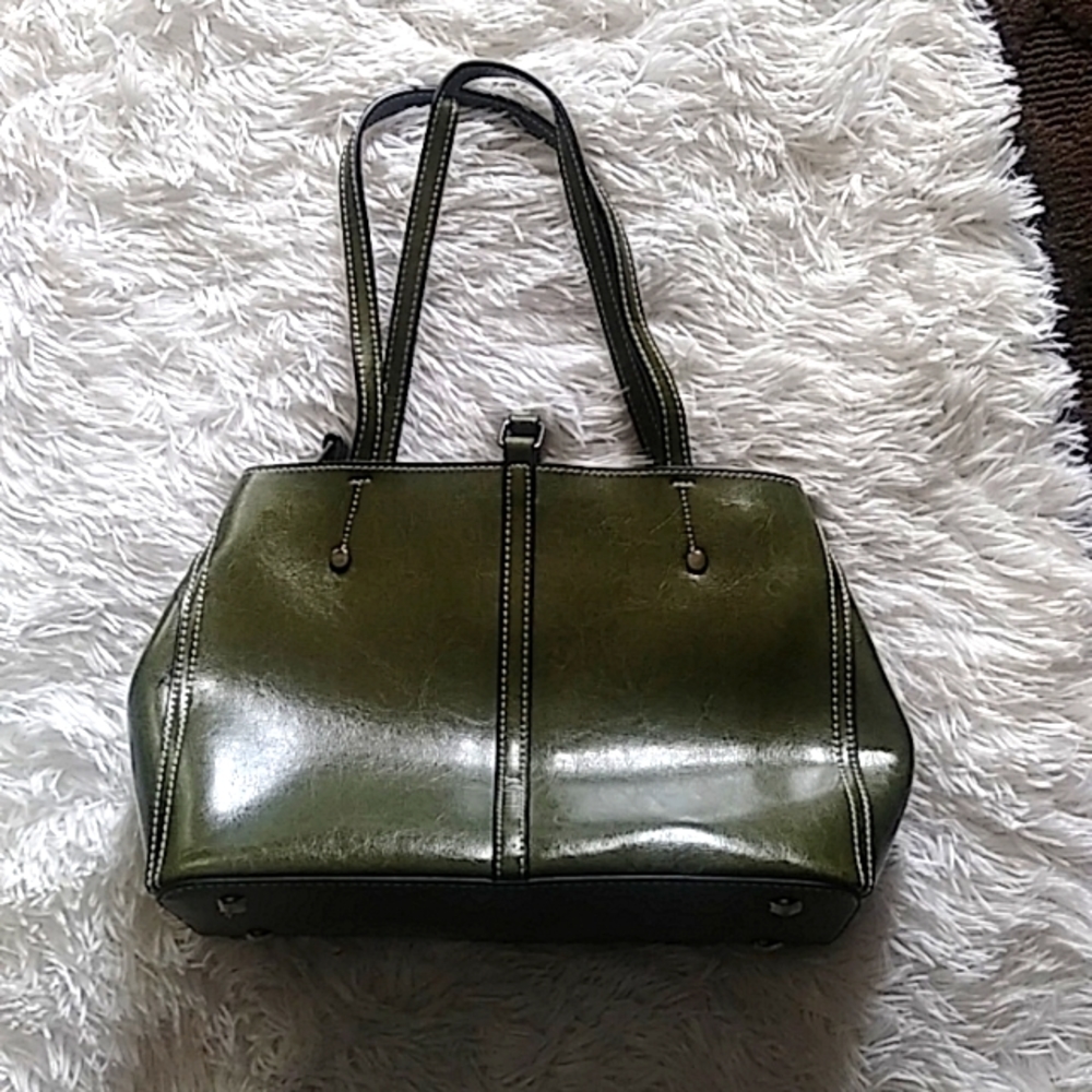 Handbag